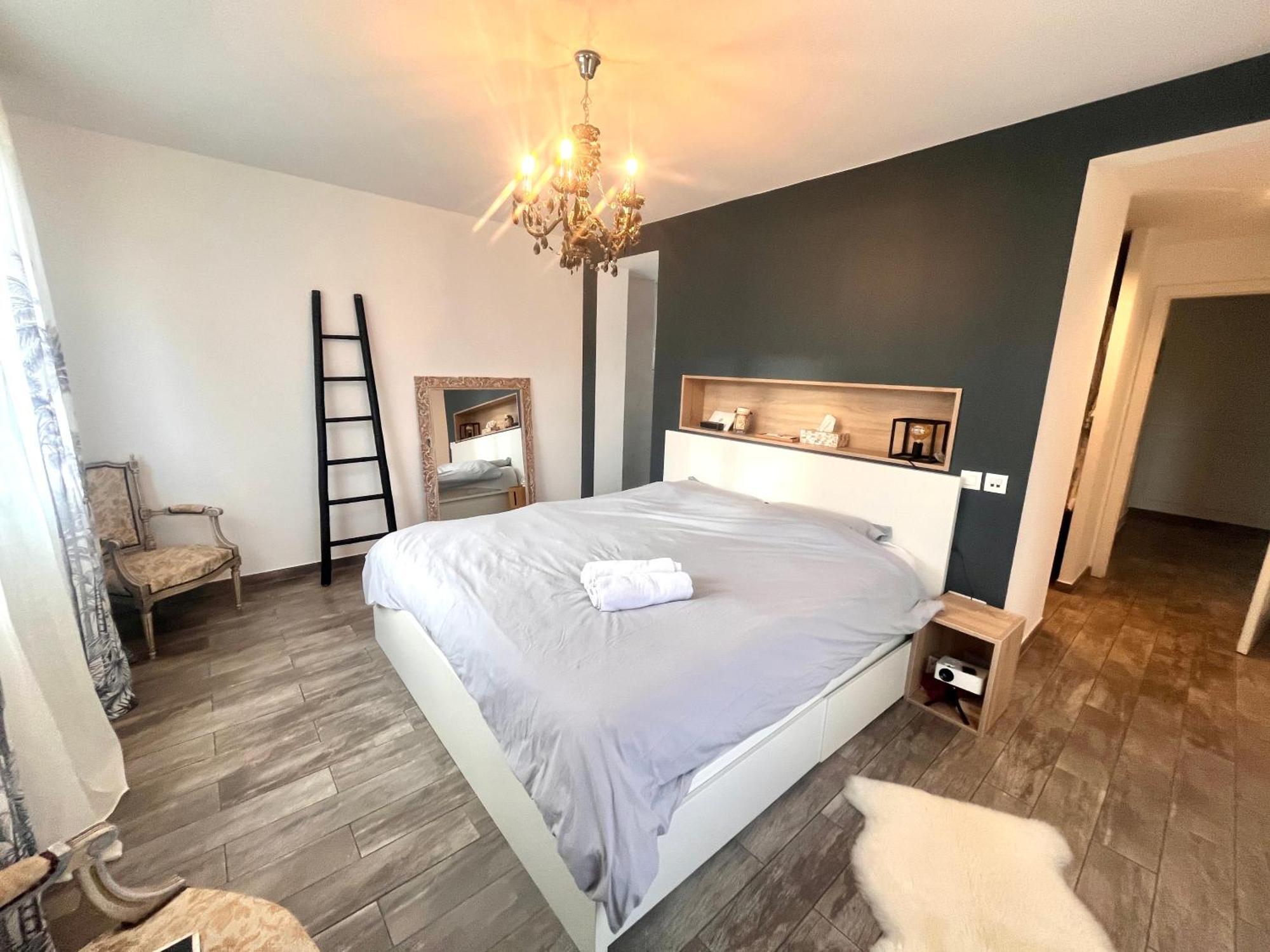 Villa Exclusive Štrasburk Exteriér fotografie