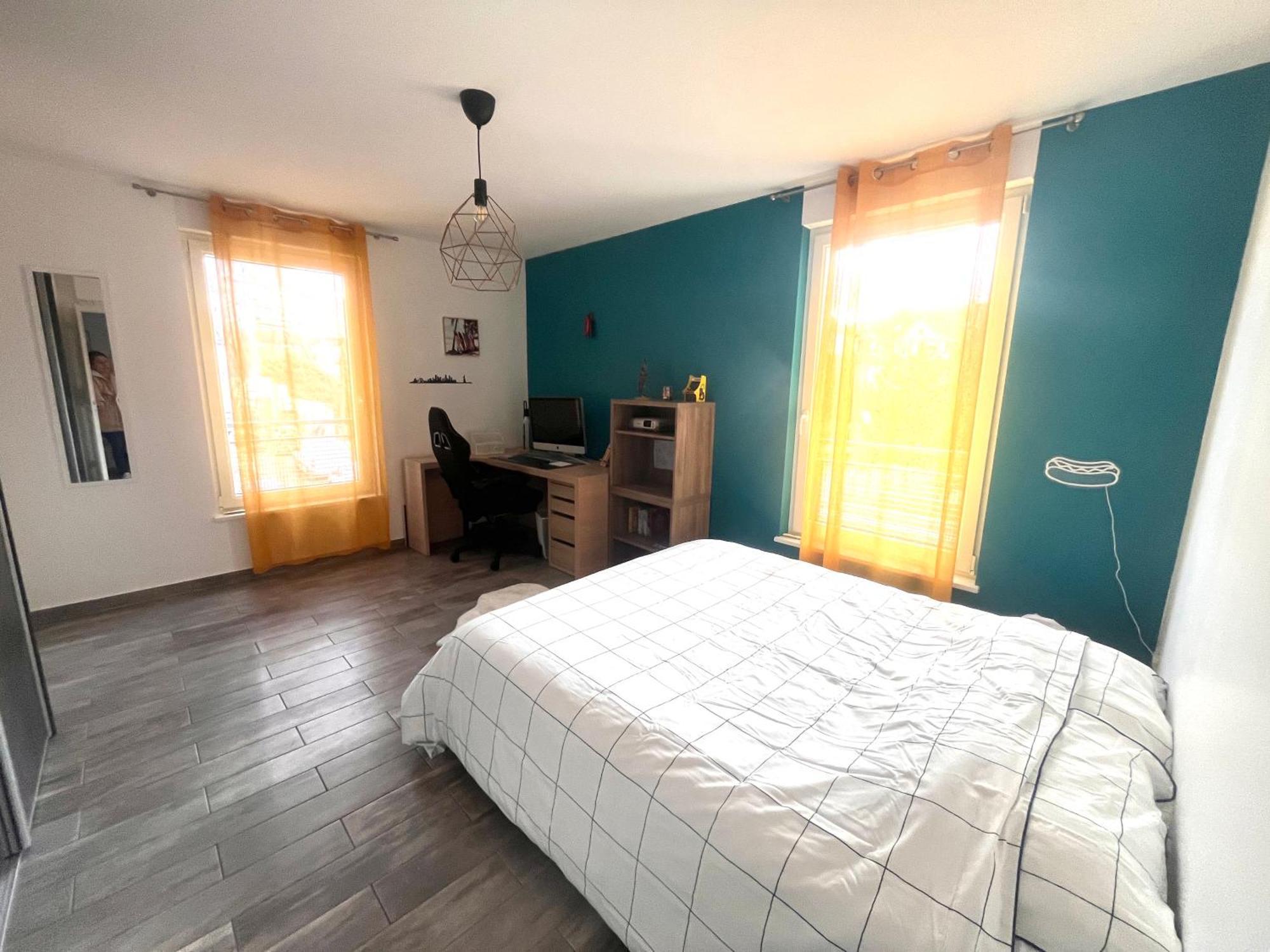 Villa Exclusive Štrasburk Exteriér fotografie
