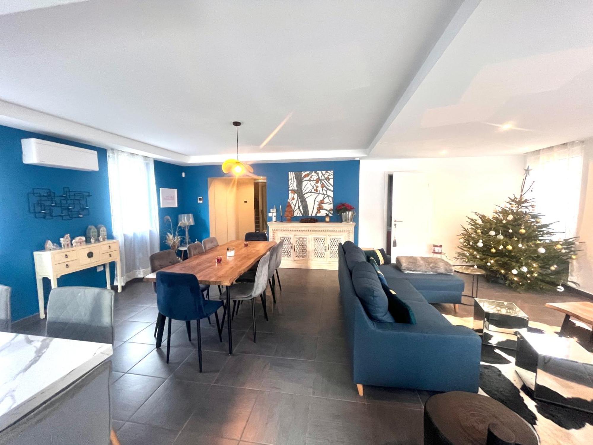 Villa Exclusive Štrasburk Exteriér fotografie